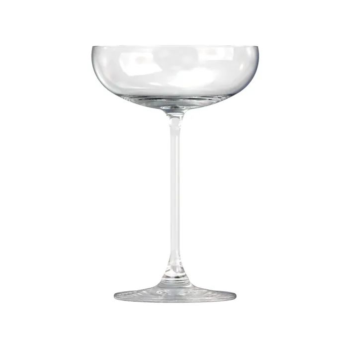 Бокал Onis (Libbey) Bespoke для шале 280 мл Фото