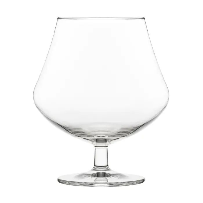 Бокал Onis (Libbey) Arome Spirits 510 мл Фото