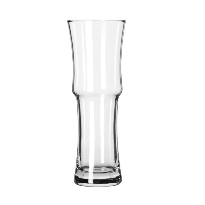 Стакан Onis (Libbey) Specialty Cocktails Napoli Grande 470 мл Фото