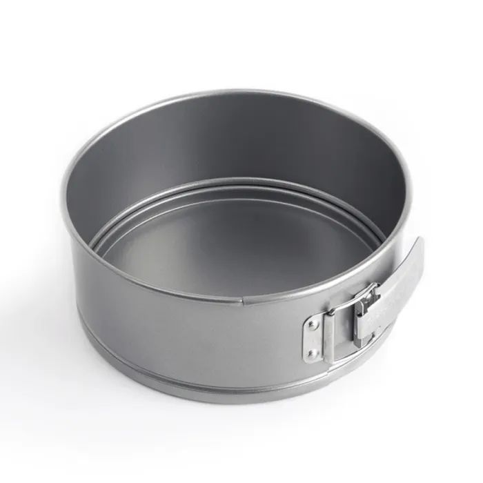 Форма для выпечки KitchenAid роз'ємна 20 см Фото