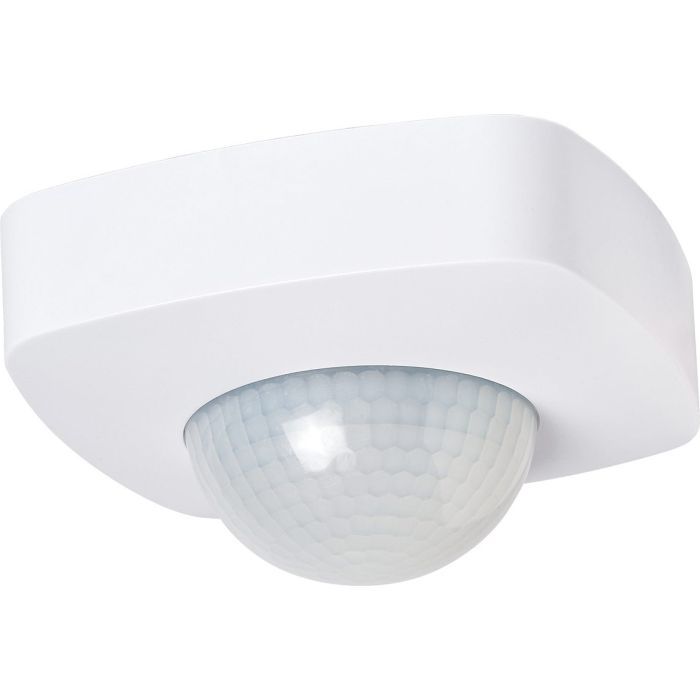 Датчик движения Delux ST46B Фото