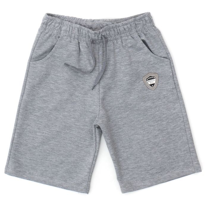 Шорты детские Breeze трикотажные Фото