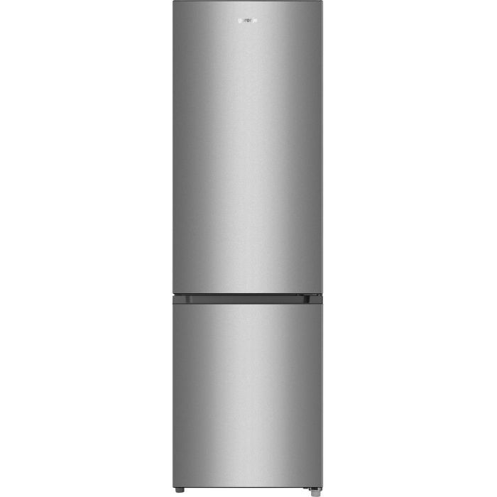 Холодильник Gorenje RK4182PS4 Фото
