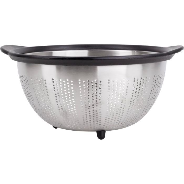 Дуршлаг MasterPro Foodies collection 2,83 л Фото