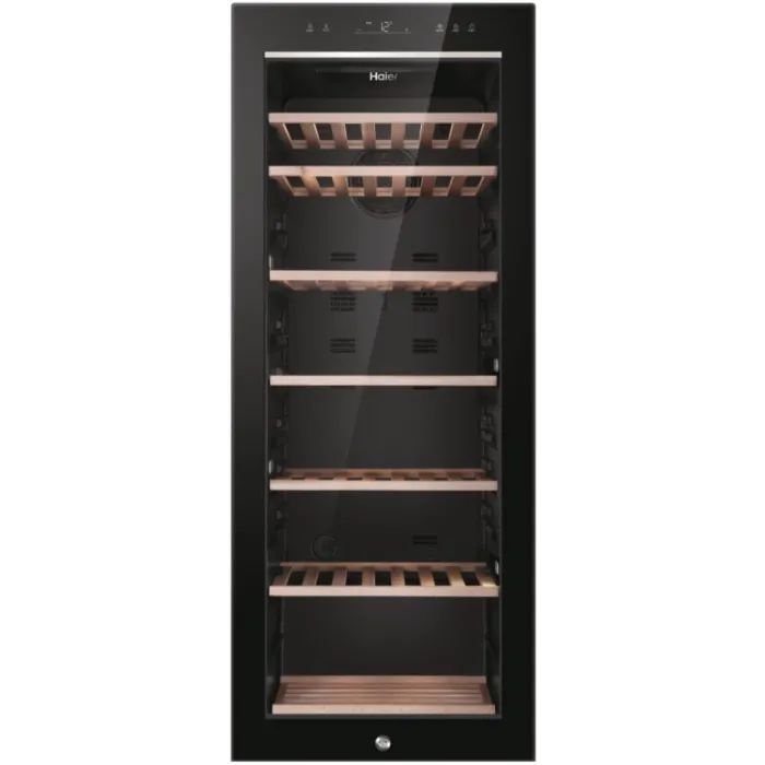 Холодильник Haier HWS84GA Фото