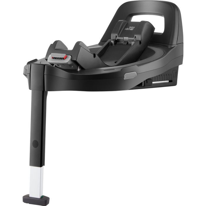 База для автокресла Britax-Romer Vario 5Z Фото