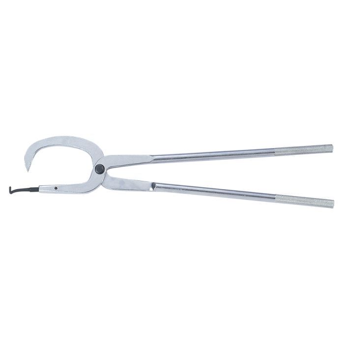 Автомобильный съемник KING TONY для снятия пружин Фото