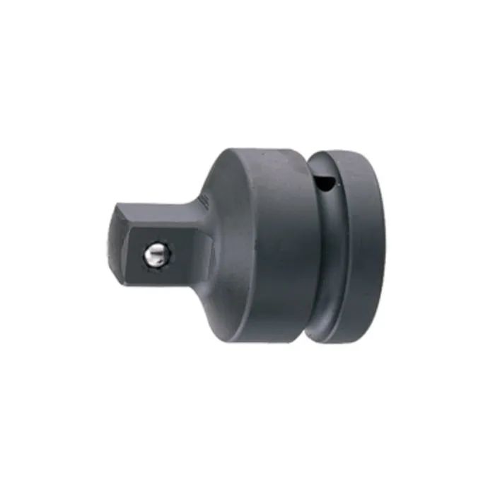 Адаптер для инструмента KING TONY с 1" на 3/4" ударный Фото