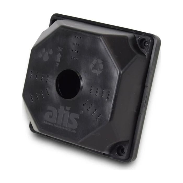 Крепление для видеокамеры Atis AB-Q130 Фото