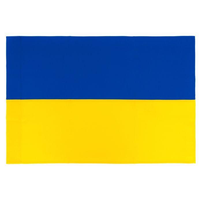 Флаг Vinga Украина, государсвенный, 90*140см Фото