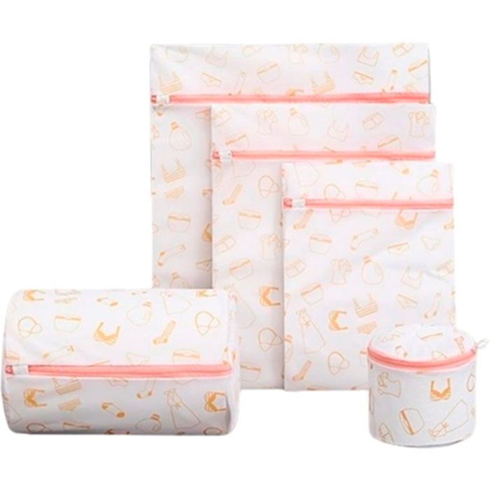 Аксессуар к стиральным машинам MAXPRO РН243363 Фото