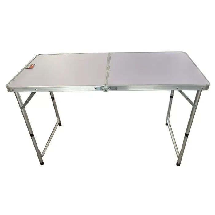 Туристический стол X-TREME T-120 120x60x70 см Фото