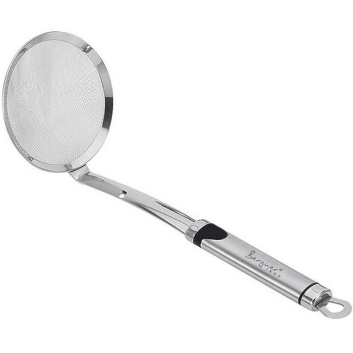 Сито Bergner Gizmo 29 см Фото