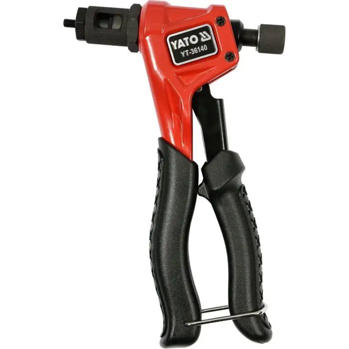 Заклепочник Yato YT-36140 Фото