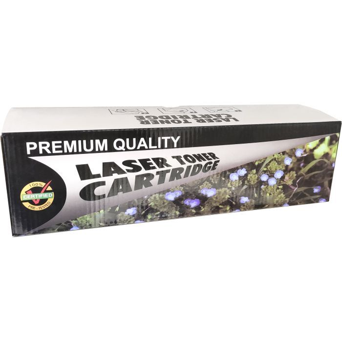 Драм картридж Premium Quality Xerox VL C7000 113R00782 Фото