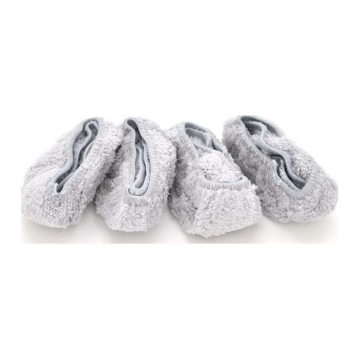 Насадка на пылесос PiPo ZIP/HCR-01/HCR-02 Фото