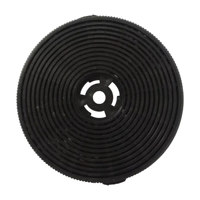 Угольный фильтр для вытяжки Perfelli Арт. 0073 Фото