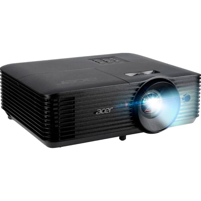 Проектор Acer X1328WHn Фото