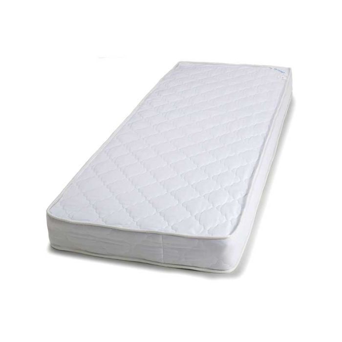 Матрас Руно Ортопедический Зима-Лето 90х200х16 см Фото