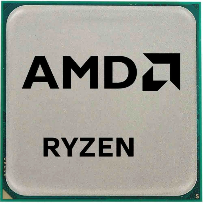 ПроцесорAMDRyzen75700(100-000000743)