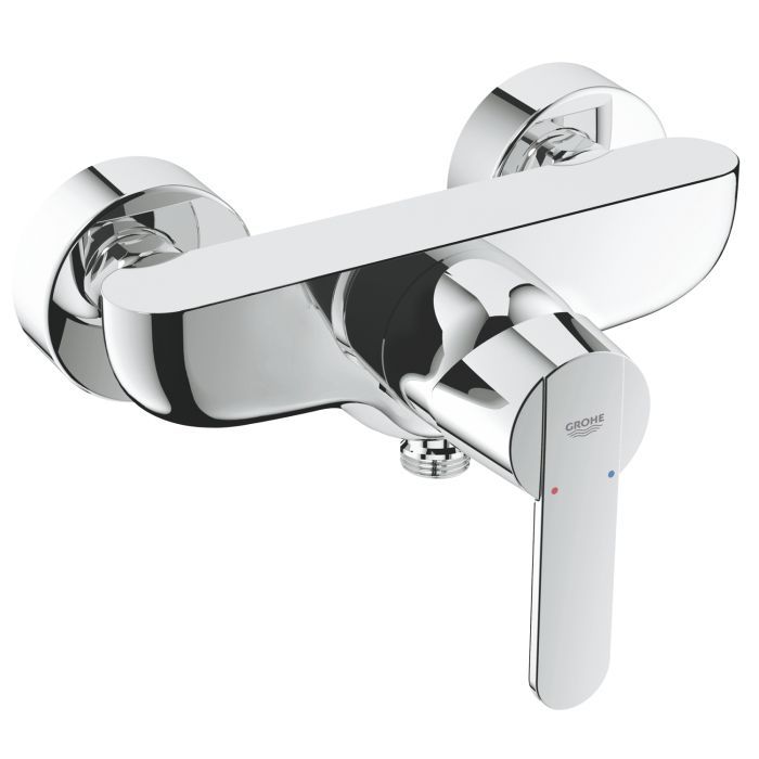 Смеситель Grohe Get 1 Фото