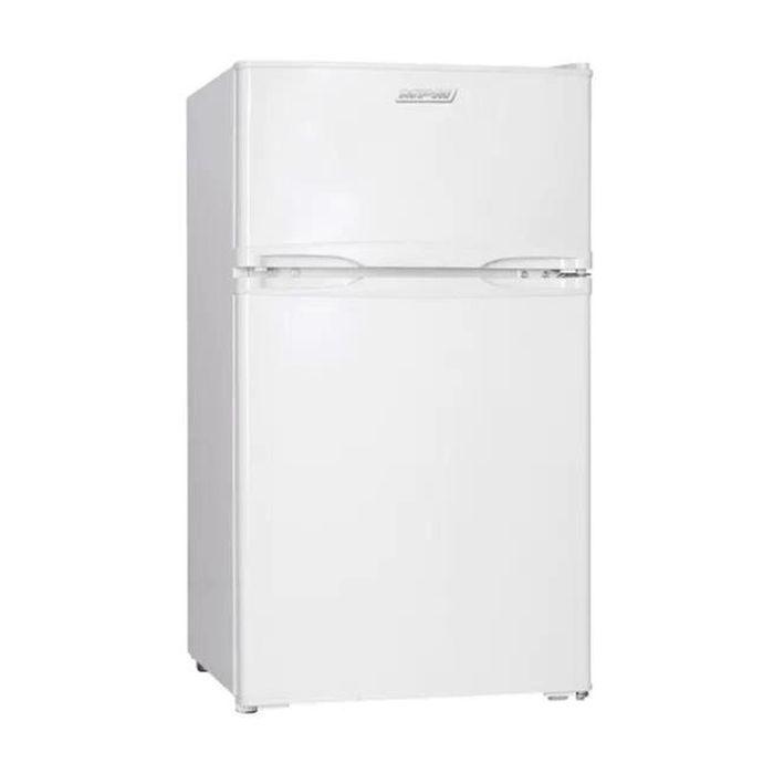 Холодильник MPM MPM-87-CZ-13/E Фото