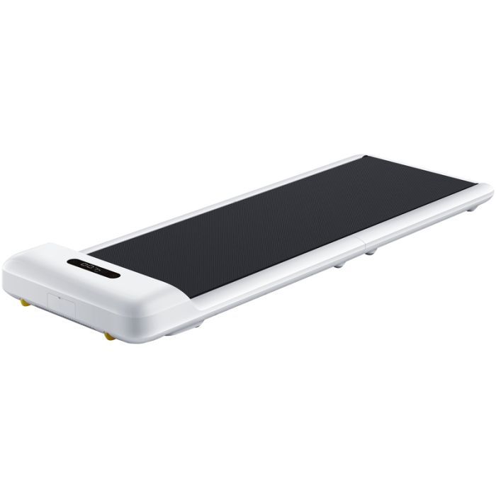 Беговая дорожка Kingsmith WalkingPad С2 White Фото