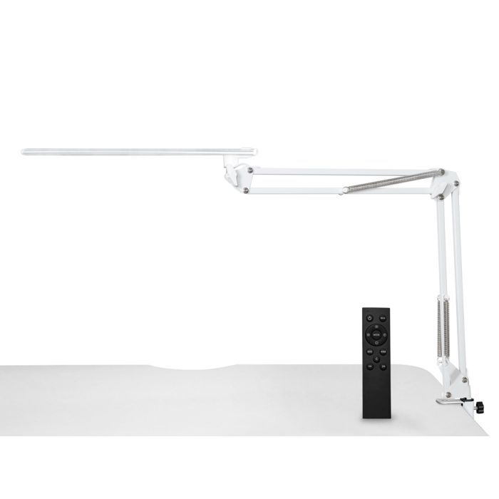 Настольная лампа Mealux DL-700 Фото