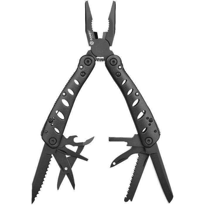 Мультитул Ganzo G205-B Фото