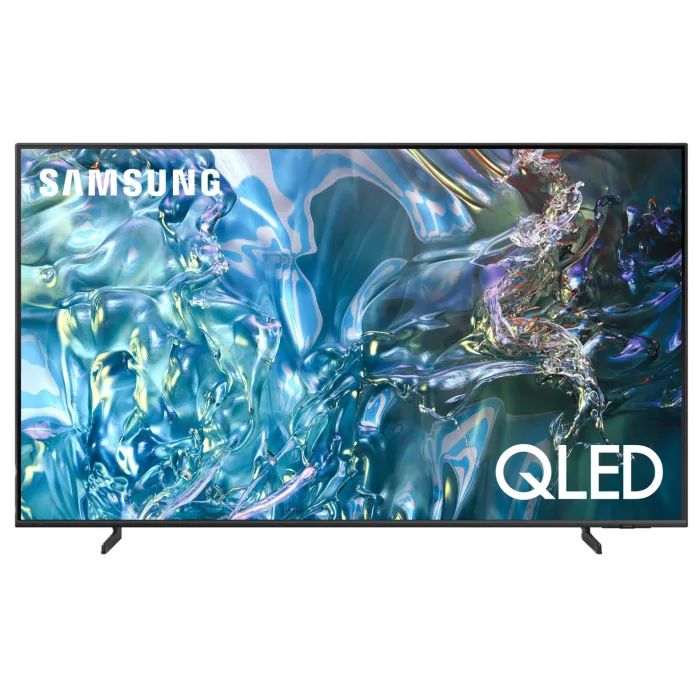 Телевизор Samsung QE50Q60DAUXUA Фото