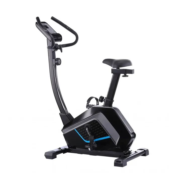 Велотренажер Ecofit E-611 Фото