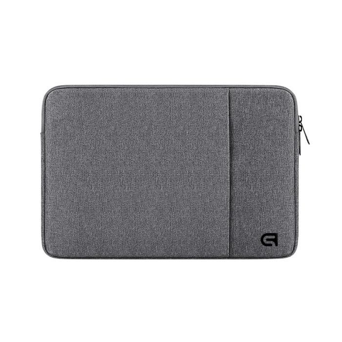 Сумка для ноутбука Armorstandart 13.3 ARM01 Dark Grey Фото