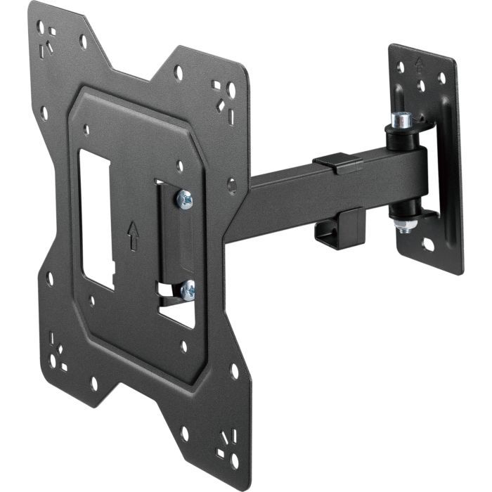 Кронштейн Brateck LPA68-221 Фото