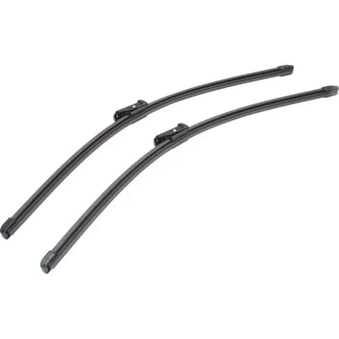 Щетка стеклоочистителя Denso DF-003 Фото