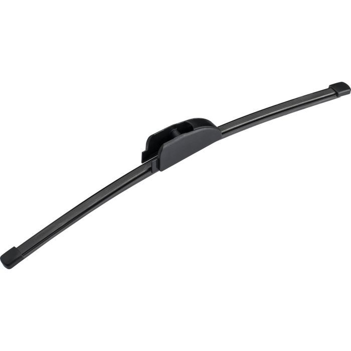 Щетка стеклоочистителя Denso DF-331 Фото