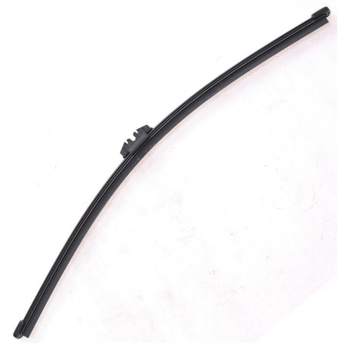 Щетка стеклоочистителя Valeo 574336 Фото