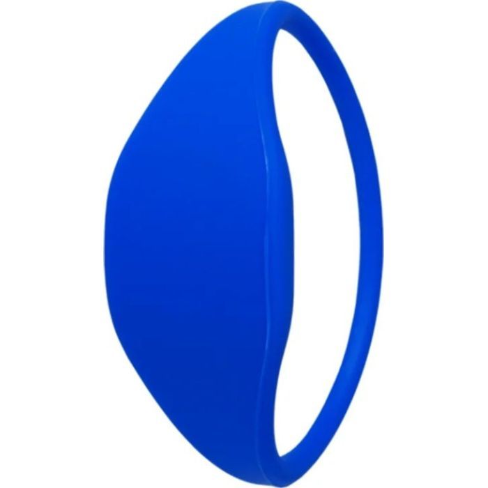 Брелок с чипом Trinix WRB-02EM blue Фото