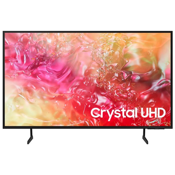 Телевизор Samsung UE50DU7100UXUA Фото