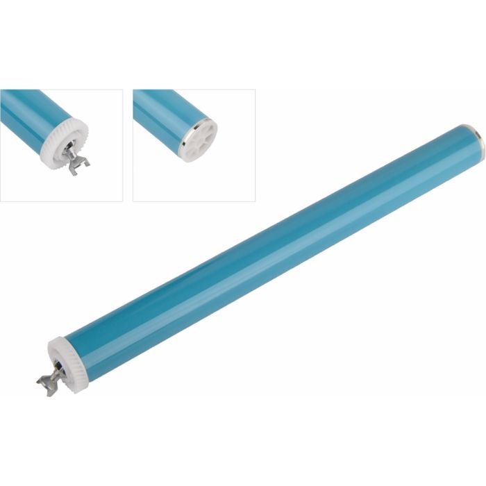 Фотобарабан Makkon HP LJP M402 HD Фото