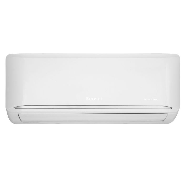 Кондиционер Sensei SAC-12 MBWS/I Фото