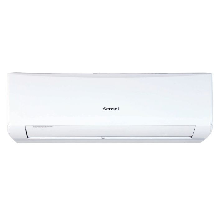 Кондиционер Sensei SAC-24SKWA/I Фото