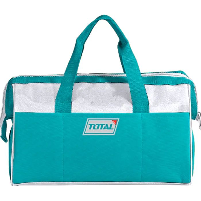 Сумка для инструмента Total 16 " Фото