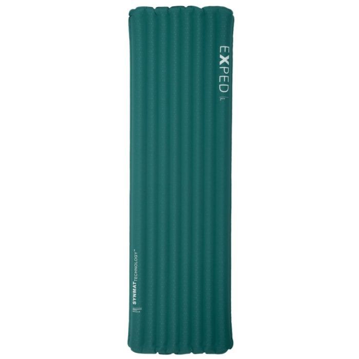 Туристический коврик Exped Dura 5R LW Фото