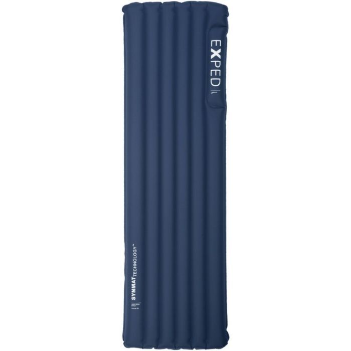 Туристический коврик Exped Versa 5R M Фото