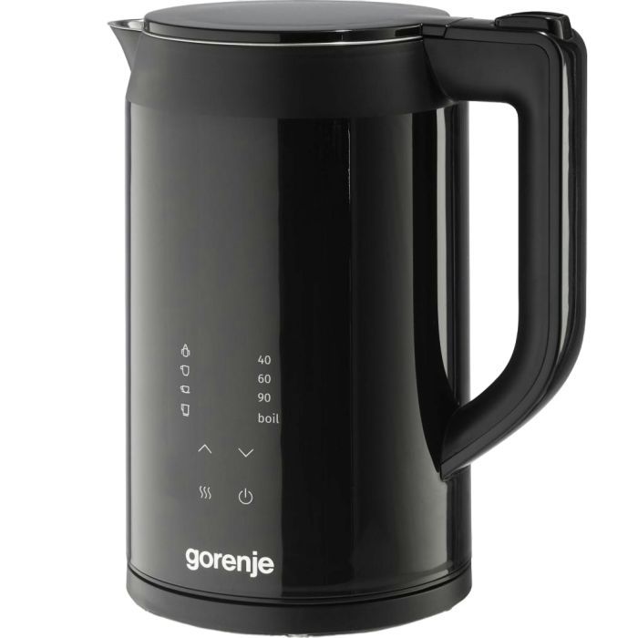 Электрочайник Gorenje K17DWDII Фото
