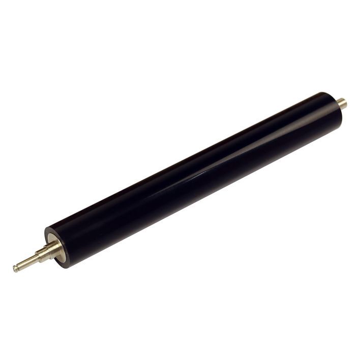 Вал резиновый AHK Brother DCP-L5500DN/MFC-L5750DW/ HL-L5100DN/MFC-L6 Фото
