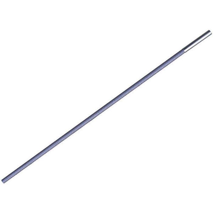 Элемент каркаса Turbat Fib 500*9.5 1шт Фото