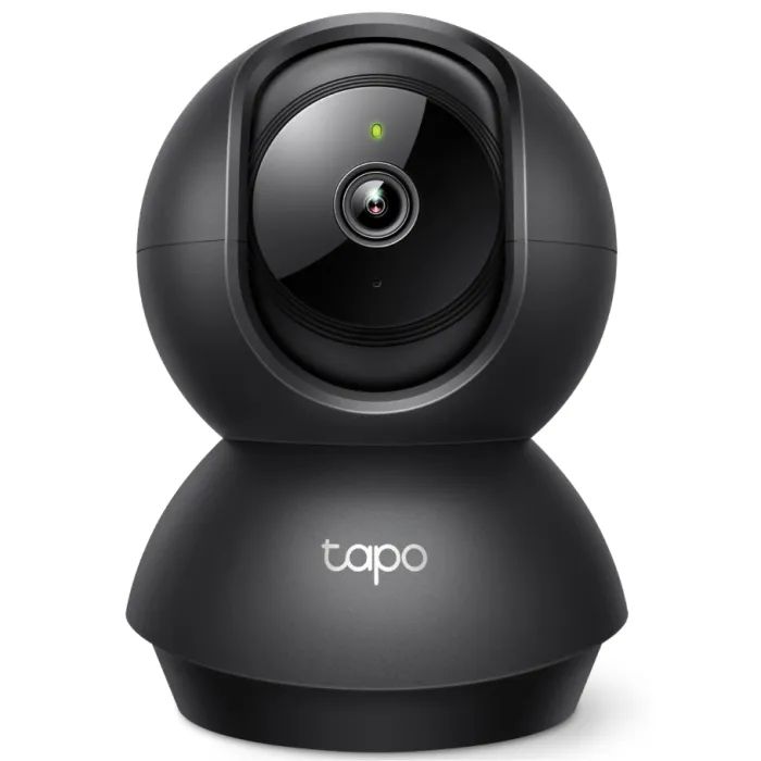 Камера видеонаблюдения TP-Link TAPO-C211 Фото
