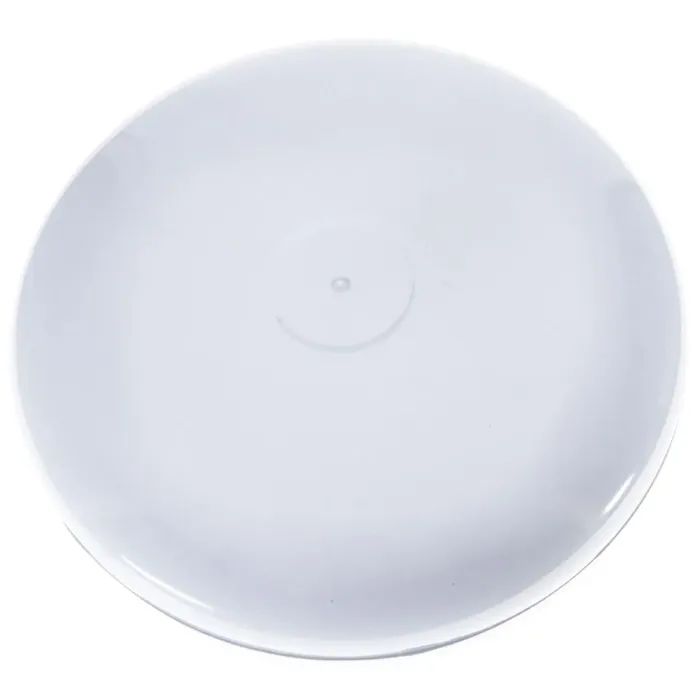 Светильник Quantum QM-OMEGA-24-4К Фото