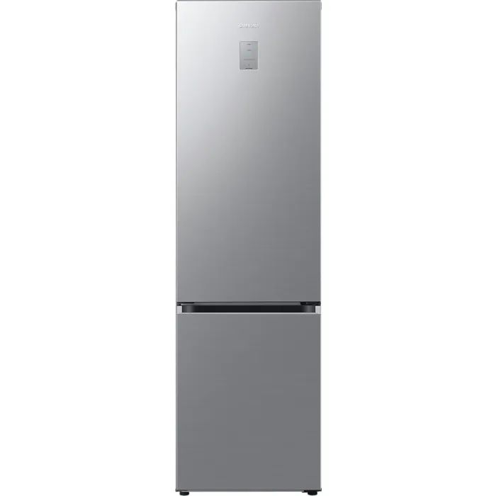 Холодильник Samsung RB38C676ES9/UA Фото